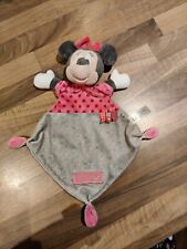 Disney baby pink for sale  SANDY