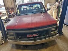 Chevy gmc engine for sale  Ferndale