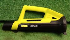 Ryobi p2109vnm 18v for sale  Jacksonville