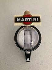 Martini optic pearl for sale  DONCASTER