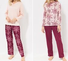 Little rose pyjamas gebraucht kaufen  Köln