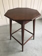 classic occasional table for sale  UCKFIELD
