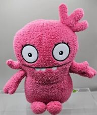 Hasbro ugly dolls for sale  CLECKHEATON