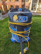 industrial dust extractor for sale  PETERBOROUGH