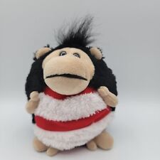 Mushabelly chatter monkey for sale  Shipping to Ireland