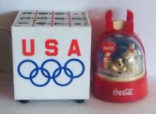 1984 olympics coca for sale  Grand Junction
