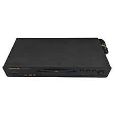 DVD player MARANTZ DV4500 sem controle remoto testado funcionando mídia física leve comprar usado  Enviando para Brazil