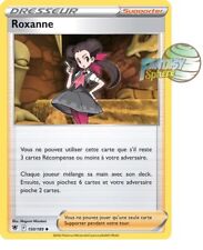 Pokemon lot roxanne d'occasion  Ramonville-Saint-Agne