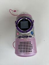 Vtech kidi magic gebraucht kaufen  Frankenthal