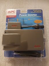 Apc power inverter for sale  San Antonio