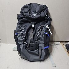Osprey tempest backpack for sale  Shipping to Ireland