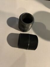 Schedule pvc fittings for sale  Lakeville