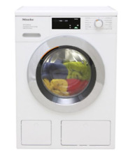 Miele washing machine for sale  LONDON