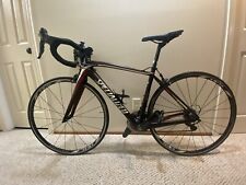 2017 specialized amira for sale  Colorado Springs