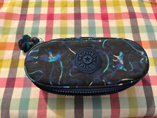 Kipling duo box for sale  TENTERDEN