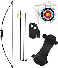 Dostyle youth archery for sale  MANCHESTER