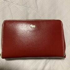 Radley purse red for sale  WOTTON-UNDER-EDGE
