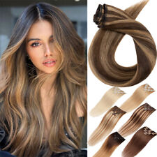 Clearance clip extensions for sale  Hebron