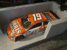 Carl edwards arris for sale  North East