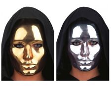 Mens robotic mask for sale  MANCHESTER