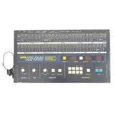 Korg 800 analog for sale  Woodbury