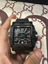 franck muller conquistador for sale  Tampa