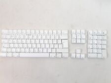 Genuine apple keyboard for sale  STOKE-ON-TRENT