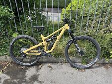 Canyon torque al6 for sale  SCARBOROUGH