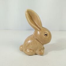 Snub nose bunny for sale  PORTSMOUTH