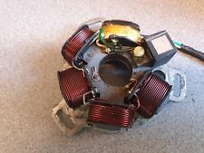 Lambretta electronic ignition for sale  STOCKTON-ON-TEES