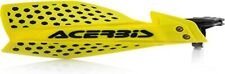 Acerbis 2645481017 ultimate for sale  New Braunfels