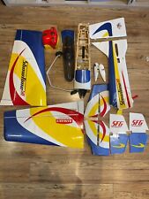 rc model planes for sale  Ireland