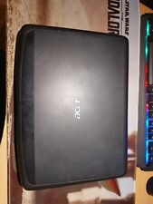 Acer aspire 5315 for sale  WISBECH