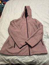 Everlast coat men for sale  Meriden