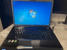 toshiba p300 laptop gebraucht kaufen  Speyer