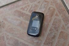 Doro consumer cellular for sale  Sarasota
