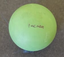 Uralter minigolfball maier gebraucht kaufen  Dahn