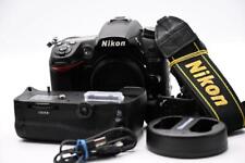 Nikon d7000 digital for sale  BEACONSFIELD