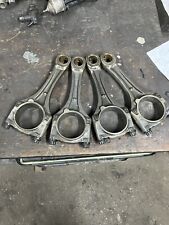 C20let con rods for sale  DOVER