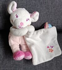 358 doudou souris d'occasion  Hazebrouck