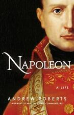 Napoleon life for sale  Tallahassee