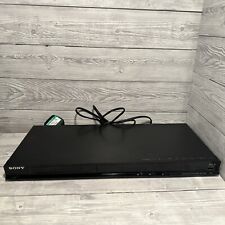 Sony bdp s380 for sale  WHITCHURCH