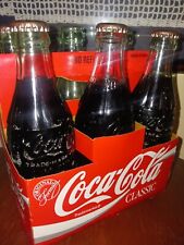 Pack coca cola for sale  Heber Springs