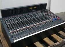 Soundcraft bb100 professional for sale  Berryville