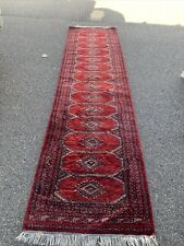 indian 2 runner 8 x rug 6 for sale  Ontario