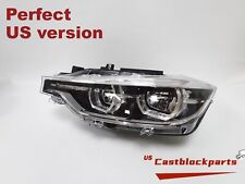 Headlight led afs for sale  Santa Ana