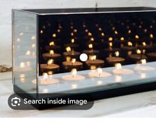 Partylite infinite reflections for sale  Ladson