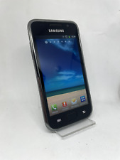 Samsung galaxy smartphone gebraucht kaufen  Boppard