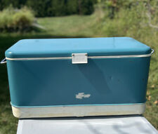 Cooler ice chest for sale  Macomb