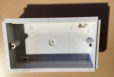 Double switch socket for sale  DONCASTER